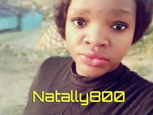 Natally800