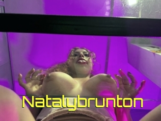 Natalybrunton