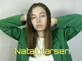 Natalylarsen