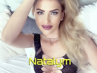 Natalym