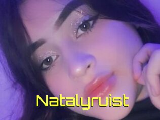 Natalyruist