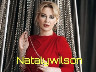 Natalywilson