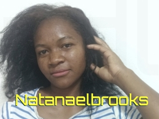 Natanaelbrooks