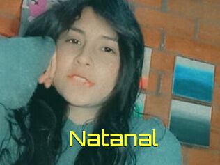 Natanal