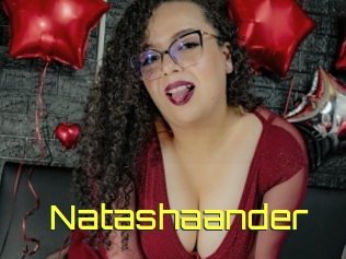 Natashaander