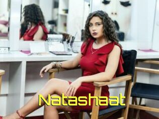 Natashaat