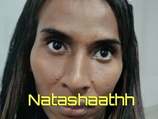 Natashaathh