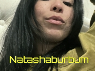 Natashaburbum