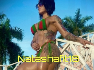 Natashafit18