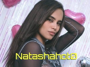 Natashahot0