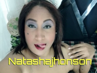 Natashajhonson