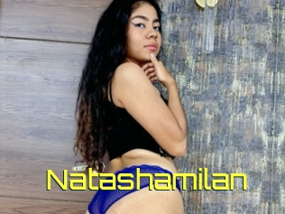 Natashamilan