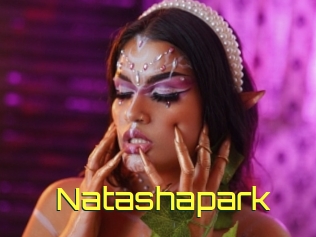 Natashapark