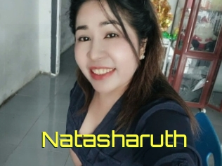 Natasharuth