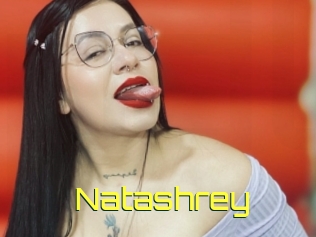 Natashrey