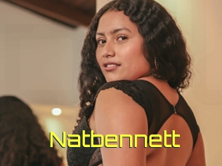 Natbennett