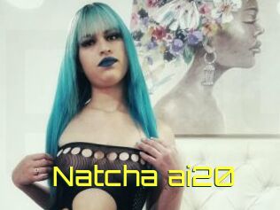 Natcha_ai20