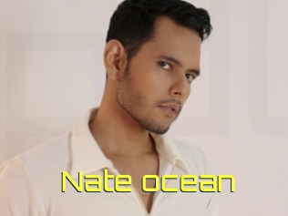 Nate_ocean