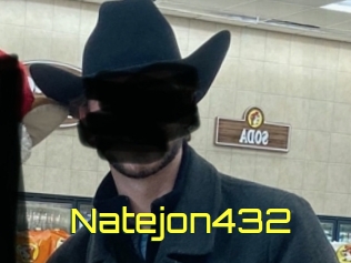 Natejon432