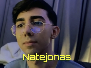 Natejonas