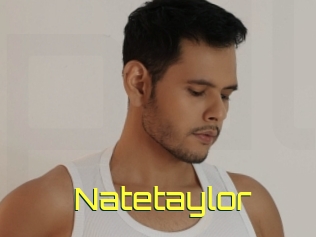 Natetaylor