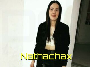 Nathachax