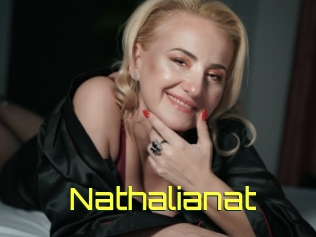 Nathalianat