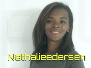 Nathalieedersen