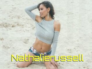 Nathalierussell