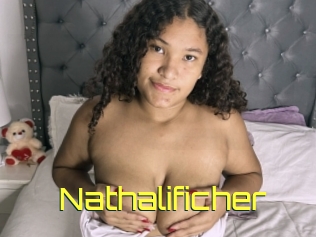 Nathalificher