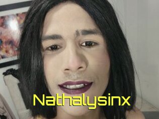 Nathalysinx