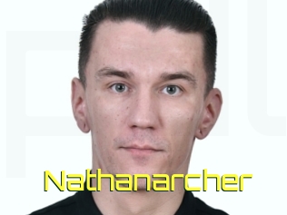 Nathanarcher