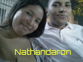 Nathandaron