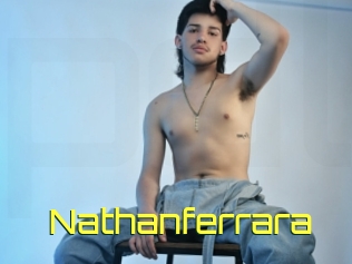 Nathanferrara