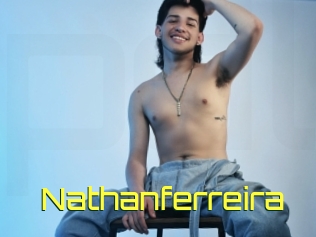 Nathanferreira