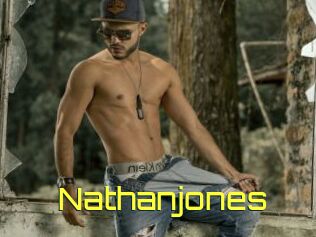 Nathanjones