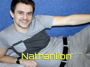 Nathanlion