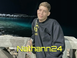 Nathann24