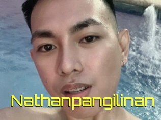 Nathanpangilinan