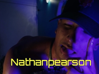 Nathanpearson