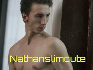 Nathanslimcute