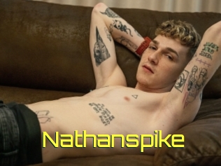 Nathanspike