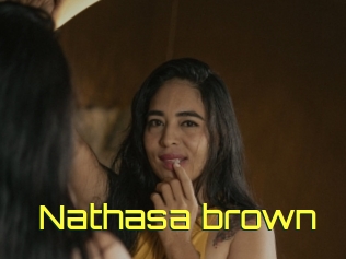 Nathasa_brown