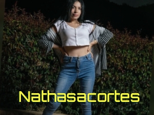 Nathasacortes