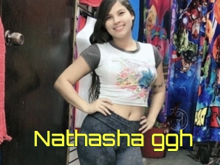 Nathasha_ggh