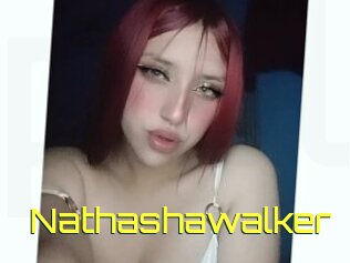 Nathashawalker