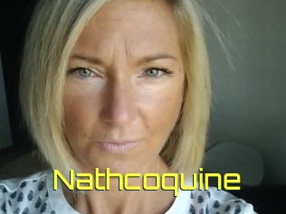 Nathcoquine