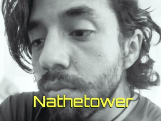 Nathetower