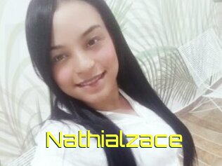 Nathialzace