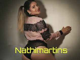 Nathimartins